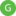 GÜZENLER İŞMERKEZİ logosu
